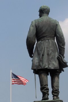 Donating to the cause of disabled American veterans is an objective that is simple to accomplish yet immensively meaningful in its impact on veterans' lives.