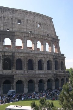At least one Roman emperor was castrated.