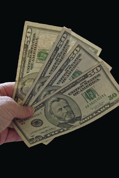 Slogans encourage donors to give money to a fund-raising campaign by both gaining and maintaining their attention.