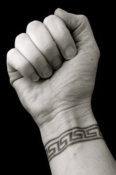 usmc tattoos policy synonym usmc tattoos policy synonym