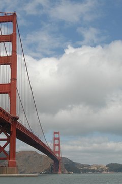California issues special permits to marry people for one day.