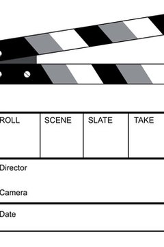 Grants are available for actors pursuing their craft