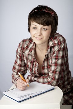 Entrepreneurship education can teach a student all she needs to start her own business.
