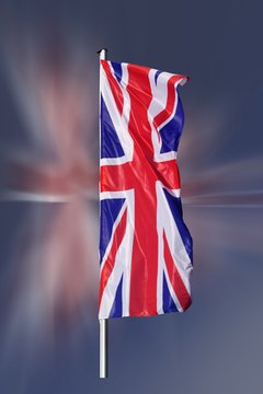 A visa is not required for EU citizens visiting the United Kingdom.