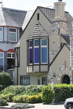 home, image by Greg Pickens from Fotolia.com Even with a tight budget you may be able to find a home you can afford to buy.