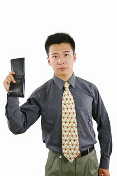 You can improve your oral English with a little effort.