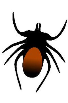 Tick image by netzfrisch.de from Fotolia.com Natural protection from parasites is healthier for your pet and the environment than chemical products like Frontline.