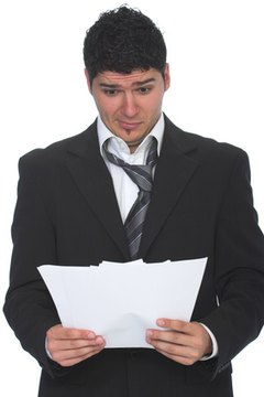 pocketsense article image