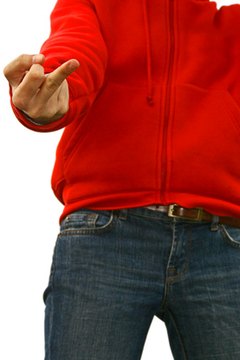 Residents in sober living homes are required by house rules to abstain from violent, threatening, and harassining behaviors.