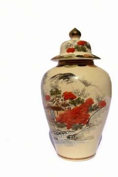 If you'll transfer cremated remains to an urn, you need to calculate their volume.