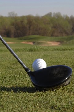 Consult with your local pro or experienced retailer for a swing analysis to determine proper club fitment.