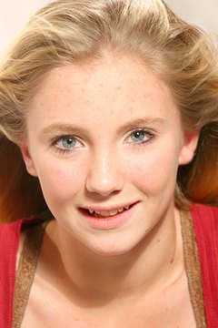 A good headshot should reflect the real you.