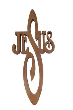 Jesus taught disciples to recite the Lord's Prayer.