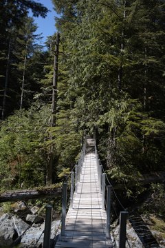 Ryan McVay/Lifesize/Getty Images If you are careful, a bridge loan can get you from where you are to where you want to be.