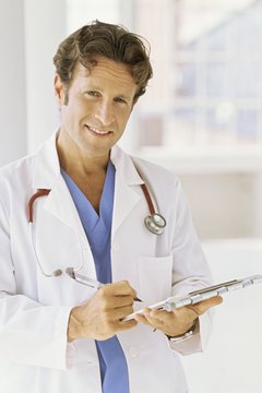 Harvard graduates frequently gain rewarding and lucrative careers.