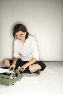 pocketsense article image