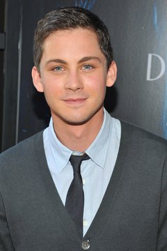 Remind students that Percy Jackson, as played by Logan Lerman, was based on ancient Greek history.
