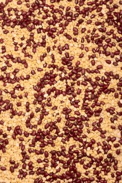 Hemera Technologies/AbleStock.com/Getty Images Beans are a great way to add both protein and antioxidants to your diet.