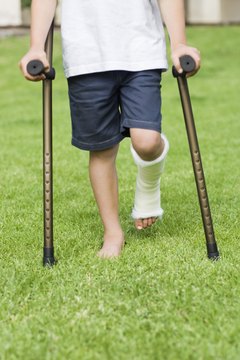 Jupiterimages/Polka Dot/Getty Images A secondary policy may cover expenses not paid by your primary plan.