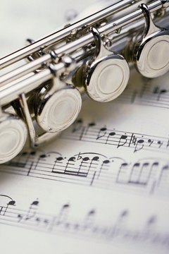 Music and art are often reduced or eliminated so teachers have more time to teach topics covered on high stakes tests.