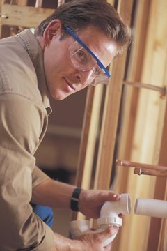 Your improvements to leased property might qualify for tax benefits.