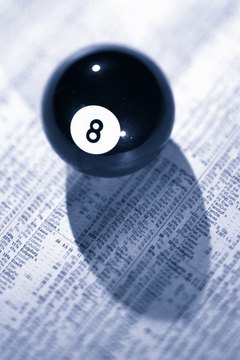 Comstock/Comstock/Getty Images There are a few stocks you should keep out of your portfolio.