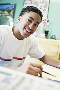 Essay introductions and conclusions can leave a lasting impression.