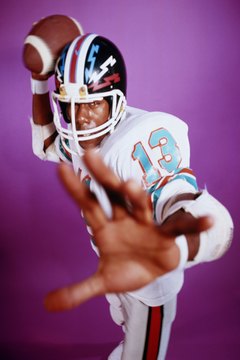 Getty Images/Lifesize/Getty Images Athletic scholarships are treated the same way as academic scholarships for tax purposes.