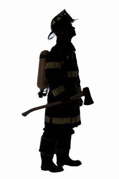 In 2010, the average salary of fire science professionals in Colorado was $63,888.