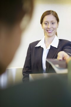 pocketsense article image