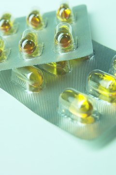 Photos.com/AbleStock.com/Getty Images You may be buying drugs from a monetized store.