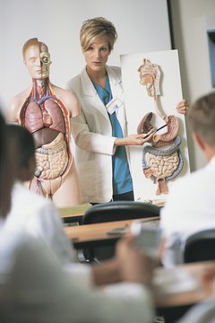 Comstock/Comstock/Getty Images Diabetes health counselors provide in-depth education to individuals with diabetes.