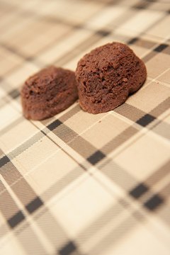 pocketsense article image