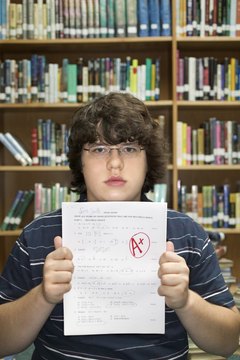 Increased tutoring support may not reflect true student learning.