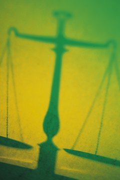 Despite America's public commitment to religious freedom, intolerance remains prevalent.