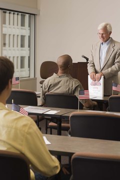 Graduating from a top-tier law school may increase employment opportunities.