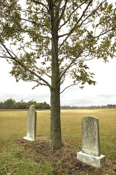 Many Reform Jews believe that existence ends at death.