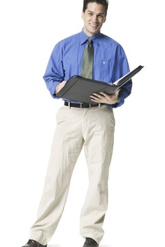 Pharmaceutical sales positions require a variety of skills.