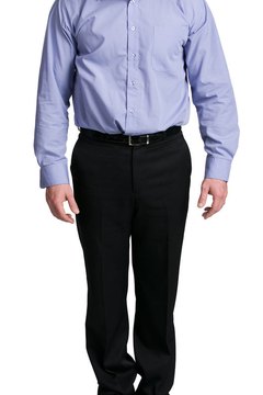Photos.com/PhotoObjects.net/Getty Images Measuring caloric intake is a simple step towards a healthier lifestyle.