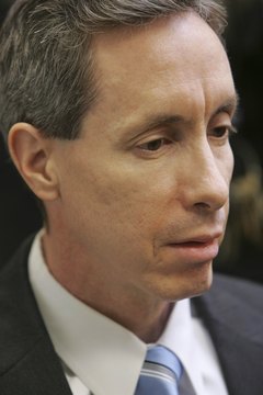 FLDS prophet Warren Jeffs was convicted of sexual abuse in 2011, reinforcing the community's outrage at outside legal norms.