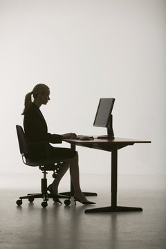 pocketsense article image