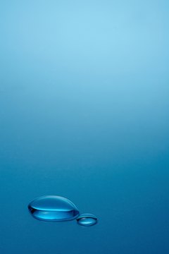 Jupiterimages/Photos.com/Getty Images Electrolytes function by maintaining fluid balance in your body.