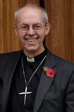 The Anglican religion features many denominations with a common history, worship style and beliefs.