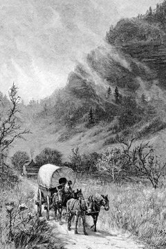 Why Did Many African Americans Move West After the Civil War? | Synonym