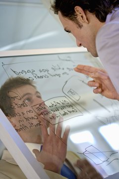 pocketsense article image