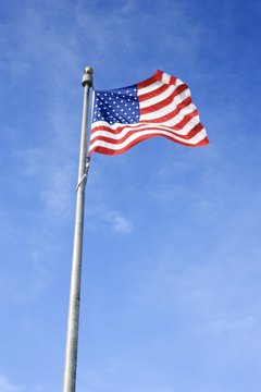 The reserve units bolster military readiness.