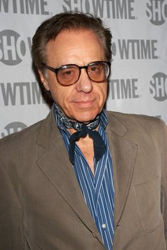 Stephen Shugerman/Getty Images Entertainment/Getty Images It is hard to hide a pudgy neck in a stylish way.