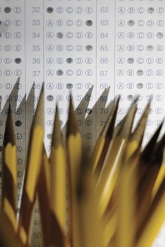 Preparing for the SAT as a sophomore will lead to higher scores.
