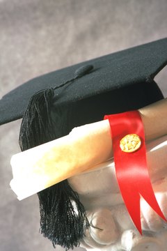 Good college-level writing is a skill that improves with practice.