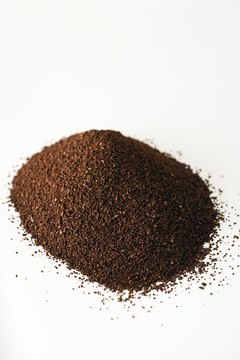 Jupiterimages/Photos.com/Getty Images Caffeine, found in coffee, can help amp up your metabolism.